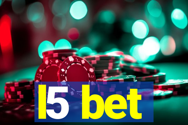 l5 bet